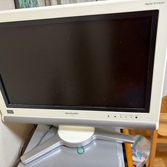 中古】兵庫県のテレビを格安/激安/無料であげます・譲ります｜ジモティー