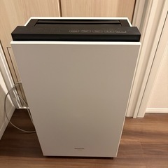 ジアイーノの中古が安い！激安で譲ります・無料であげます｜ジモティー