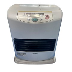 新潟県の石油ファンヒーターの中古が安い！激安で譲ります・無料で