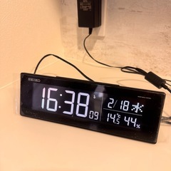 D084 送料設置無料 Panasonic訳あり特価品 大型冷蔵庫335L (冷蔵庫