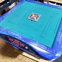 アモスアルティマの中古が安い！激安で譲ります・無料であげます