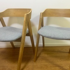 エレムトの中古が安い！激安で譲ります・無料であげます｜ジモティー