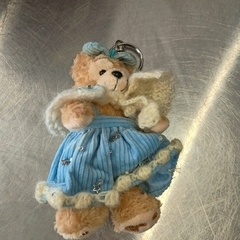 シェリーメイの中古が安い！激安で譲ります・無料であげます｜ジモティー