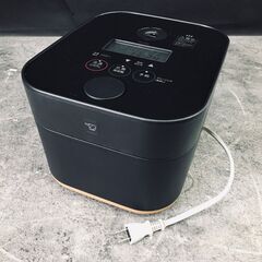 ☆分解掃除済み☆コロナFFストーブ 2010年製 (あれこれ屋) 旭川の季節