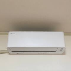 中古】大阪市のエアコンを格安/激安/無料であげます・譲ります｜ジモティー