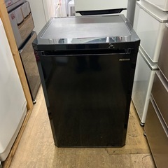 福岡県の冷凍庫の中古が安い！激安で譲ります・無料であげます｜ジモティー