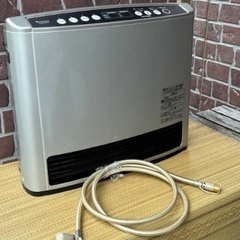 KENWOOD ALLORA XF7 コンポフルセット (ふぁんくすふぃあ) 大井町の