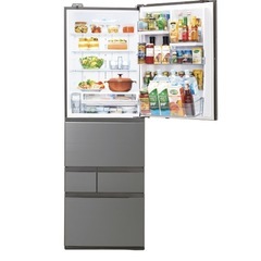 K082 送料無料 東芝40インチ液晶テレビ展示品 (白家電) 東青梅のテレビ