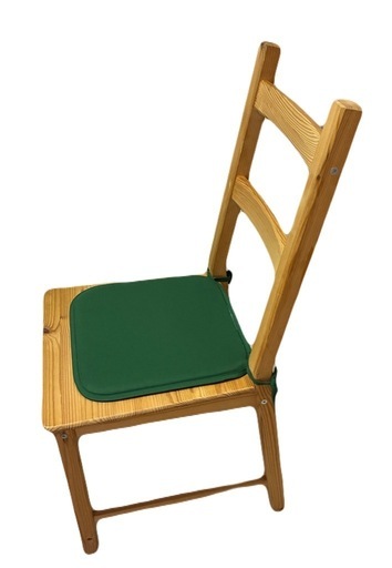 椅子2脚 (べぽ) 武里の椅子《チェア》の中古あげます・譲ります