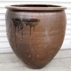 大壺の中古が安い！激安で譲ります・無料であげます｜ジモティー