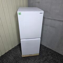 大阪府の冷蔵庫 引越の中古が安い！激安で譲ります・無料であげます