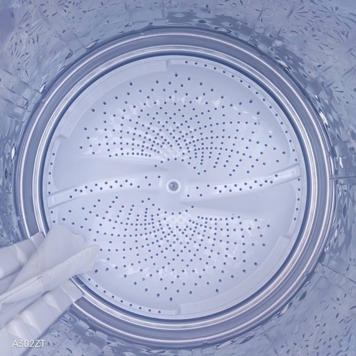 A004 送料設置無料SHARP人気モデル大型洗濯機 容量7.0㌔ (冷蔵庫 洗濯