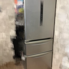 福岡県の冷凍庫の中古が安い！激安で譲ります・無料であげます｜ジモティー