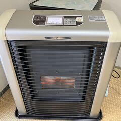 サンポットの中古が安い！激安で譲ります・無料であげます｜ジモティー