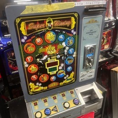 沖縄県のジャックポット その他の中古が安い！激安で譲ります・無料で