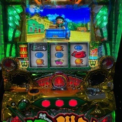 緑ドンの中古が安い！激安で譲ります・無料であげます｜ジモティー