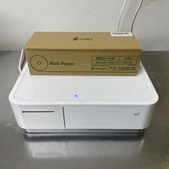 mPOPの中古が安い！激安で譲ります・無料であげます｜ジモティー