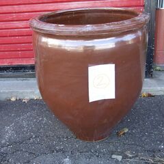大壺の中古が安い！激安で譲ります・無料であげます｜ジモティー