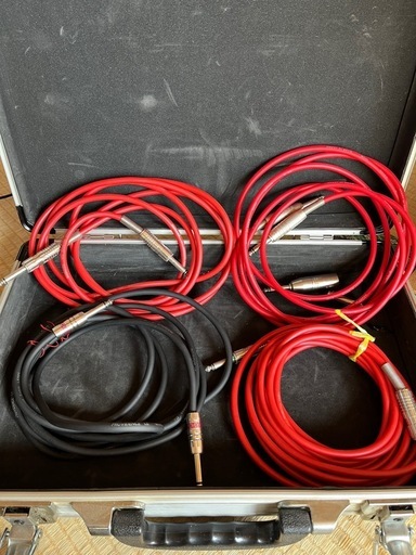 即発送 zoom A2 アダプター説明書付き 即発送 zoom A2 アダプター説明