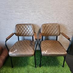 NOCE ダイニングチェア(椅子)の中古が安い！激安で譲ります・無料で