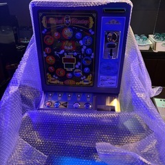 スーパーウィニングの中古が安い！激安で譲ります・無料であげます