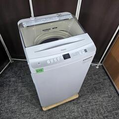 中古】大阪市の洗濯機を格安/激安/無料であげます・譲ります｜ジモティー