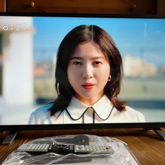 REGZAの中古が安い！激安で譲ります・無料であげます｜ジモティー