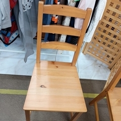 JOKKMOKKの中古が安い！激安で譲ります・無料であげます｜ジモティー