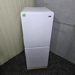 中古】大阪府の冷蔵庫を格安/激安/無料であげます・譲ります｜ジモティー