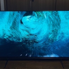 中古】さいたま市のテレビを格安/激安/無料であげます・譲ります