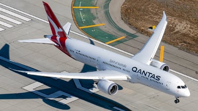 航空機・ヘリコプター Boeing 777-200 STAR ALLIANCE 1:400 航空機