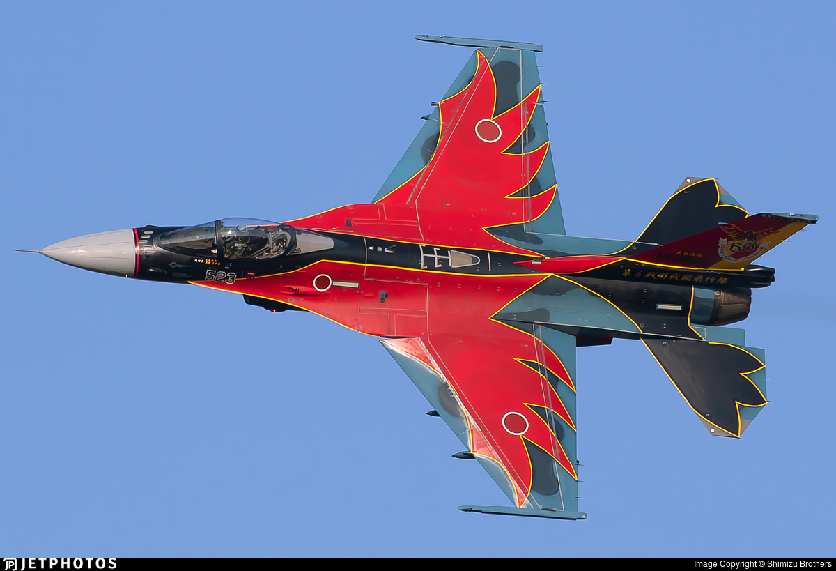 街 生き物 油彩 F50号 usafilm 街 生き物 油彩 F50号 usafilm 街