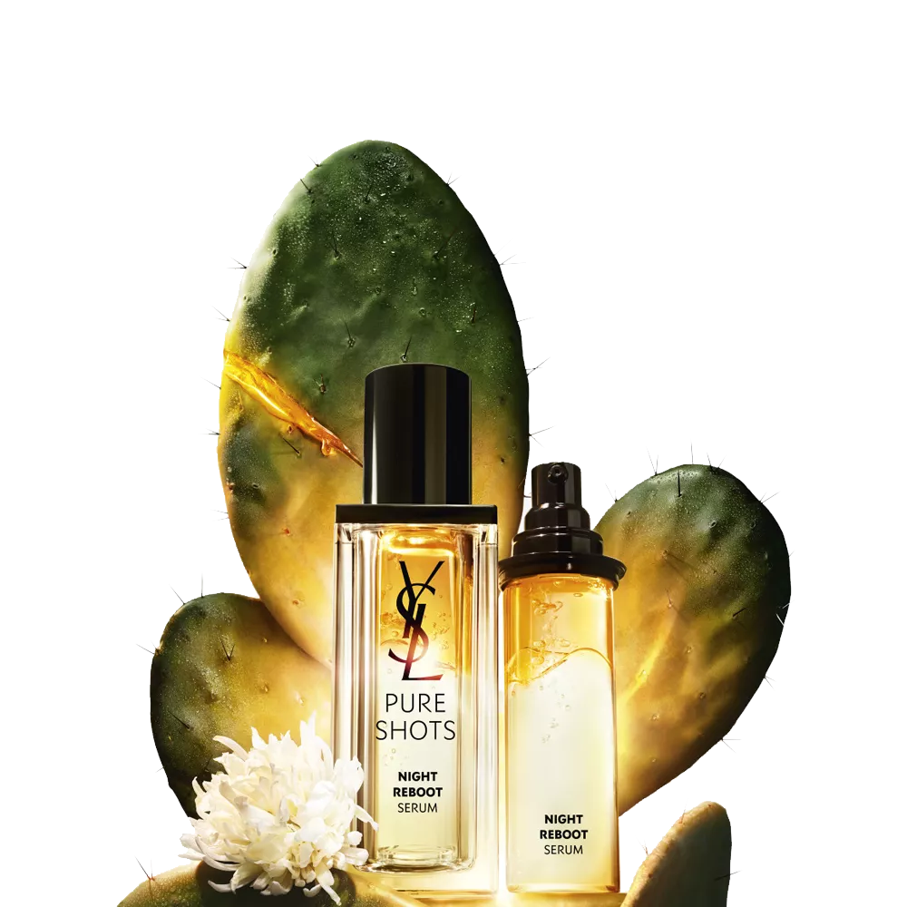 ysl-pure-shots-night-reboot-