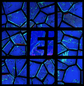 ミュージック U2 eXPERIENCE + INNOCENCE LIVE IN BERLIN U2 – Experience + Innocence Live In Berlin – DVD (DVD-Video, NTSC