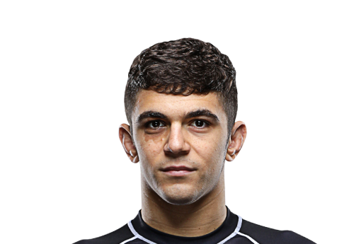 跳関十段”青木真也 - ONE Championship – 格闘技の本拠地