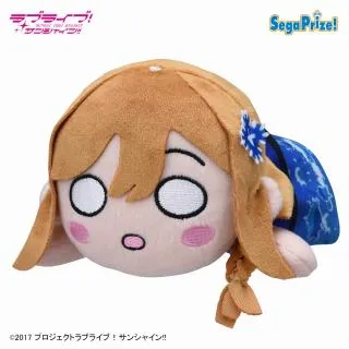 prize_thumb_1_20250604_040313_