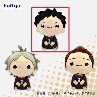 prize_thumb_1_20250828_074911_