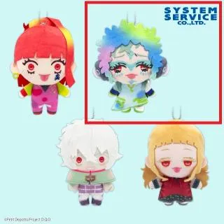 prize_thumb_1_20251217_051331_