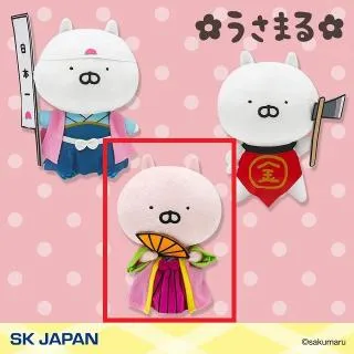 水木】鬼太郎誕生 ゲゲゲの謎 Vivitフィギュア 水木 オンライン