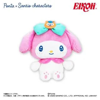 A中島敦】ぷちっしゅ! 文豪ストレイドッグス オンラインクレーンゲーム