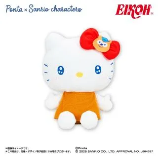 Cマイスウィートピアノ】マイメロディ・クロミ ロマンティックガーリー