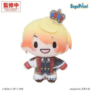 B東雲彰人】プロジェクトセカイ カラフルステージ! feat. 初音ミク