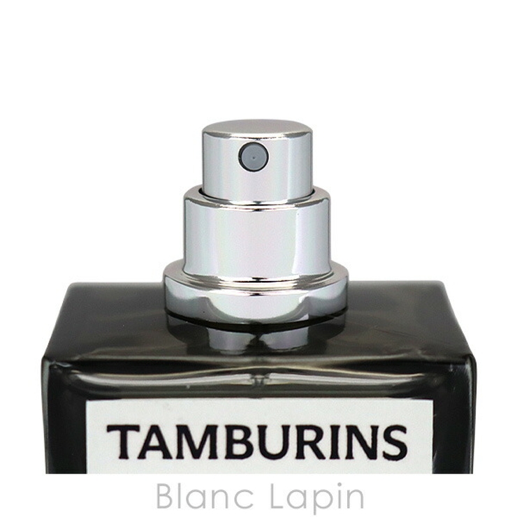 タンバリンズ パフューム CHAMO 50ml[品番：BLAE0020692]｜BLANC LAPIN
