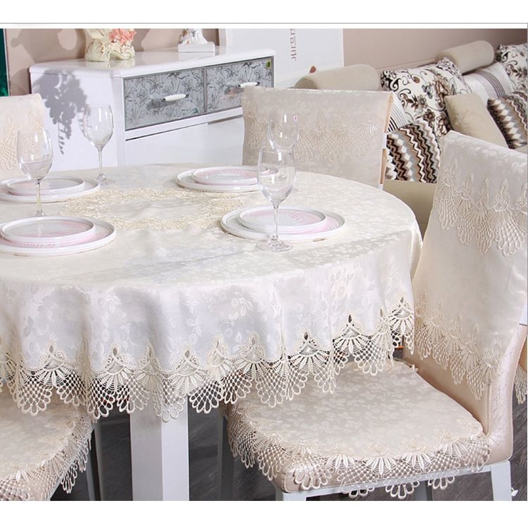 クロス センタークロス テーブルランナー[品番：FQ000114850]｜PlusNao