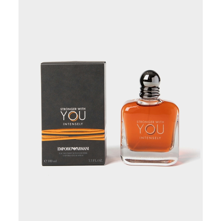 エンポリオアルマーニ EMPORIO ARMANI[品番：TRDW0013563]｜U-STREAM