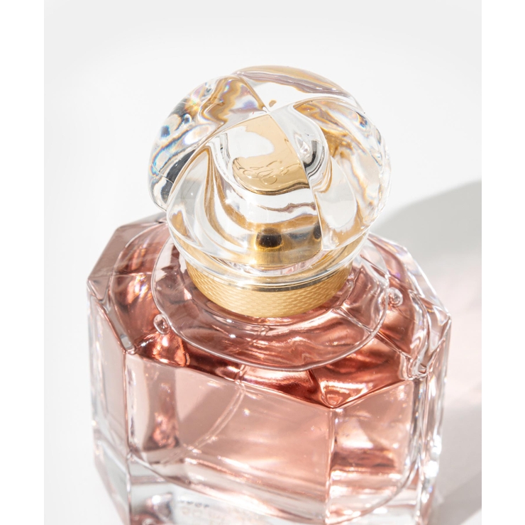 ゲラン GUERLAIN Mon[品番：TRDW0012055]｜U-STREAM（ユーストリーム