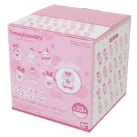 ワンピース パズル ジグソーパズル300ピース[品番：BREW0115157