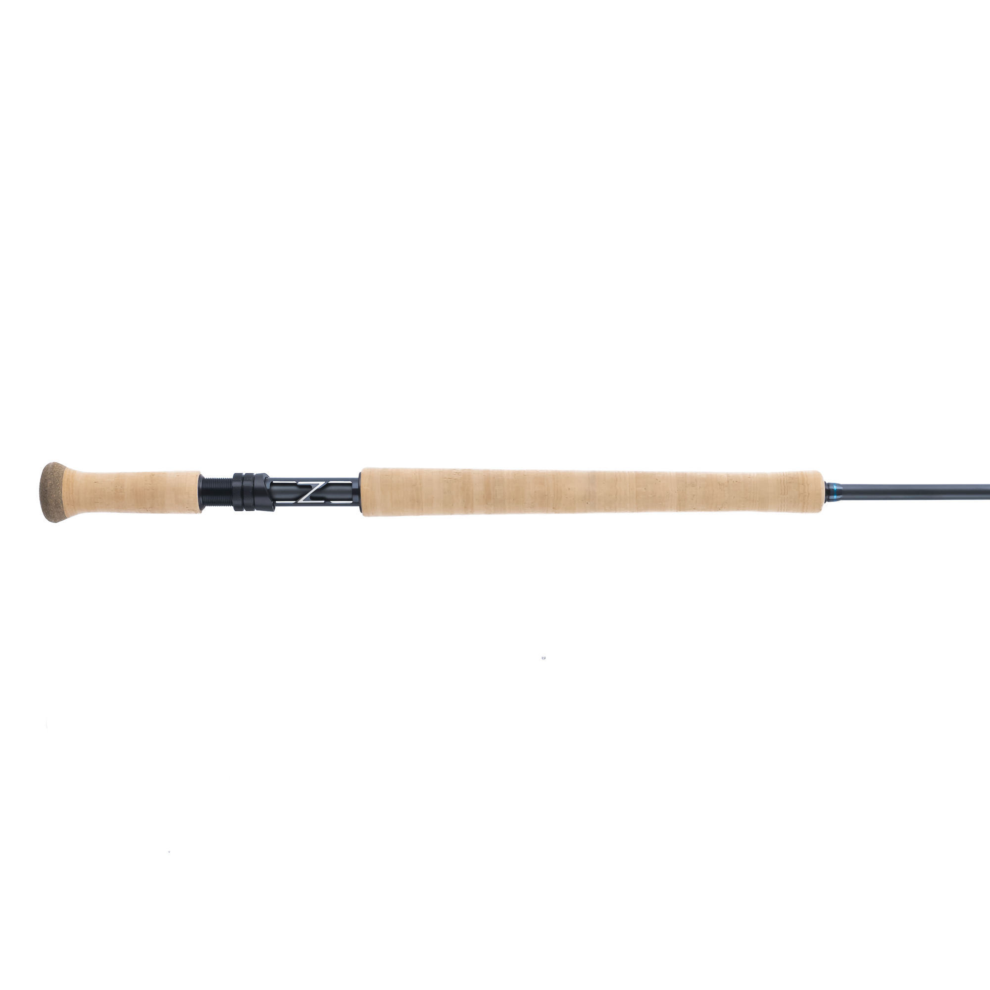 ZX Double-Hand Rod | Fly Fishing Rods | Loop Tackle