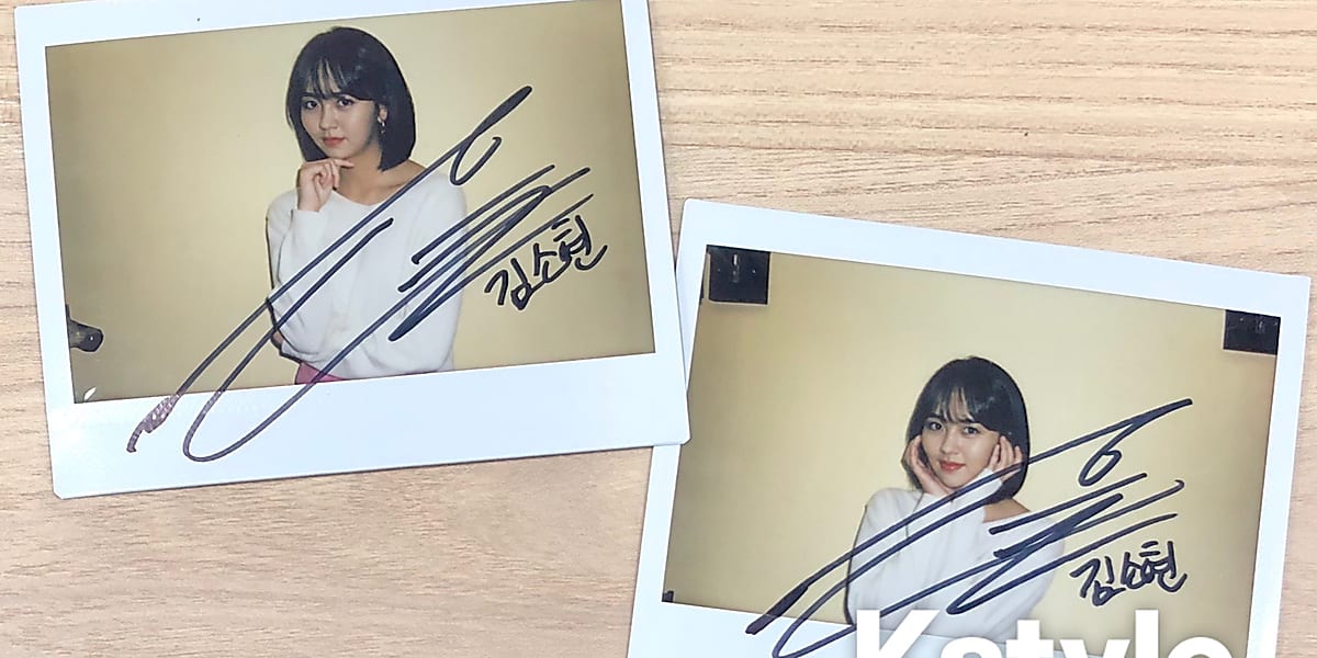 31308b828ce6cad4a2f562f5125df2