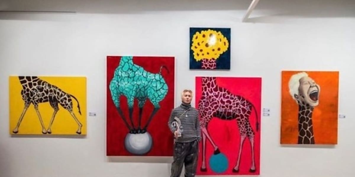 ogp48cde235436e67dd1196788c61e